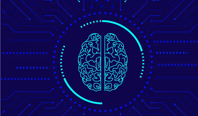 intelligence-artificielle intelligence-artificielle