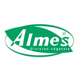 Almes