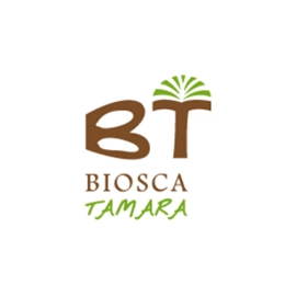 Biosca