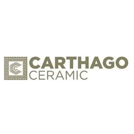 carthago