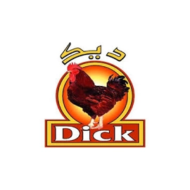 Dick