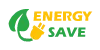 energy logo