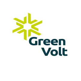 green volt