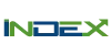 index logo