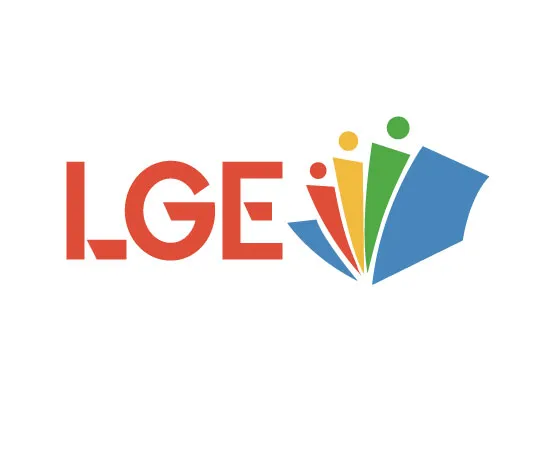 lge