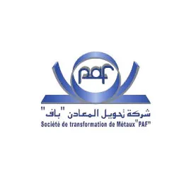 paf