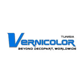 vernicolor